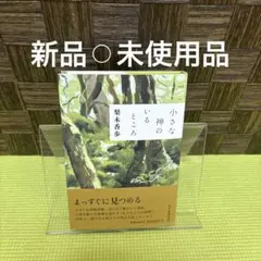 Item thumbnail for item 81af4701-8f2a-4d47-b3e5-5800ff5d52db