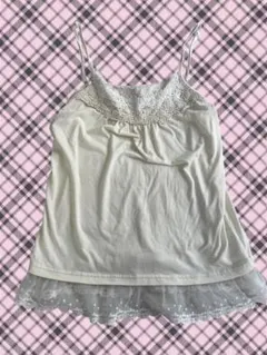 axes femme 森ガール フェアリーコア フェアリーグランジ フリル 装飾