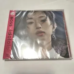 愛内里菜 GROP 非売品 (CMソング) - メルカリ
