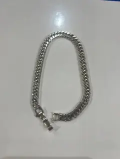 Item thumbnail for item 089c3510-107d-462a-9370-8f11c48366ba