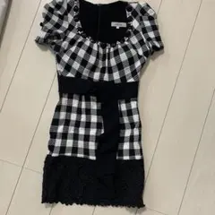 ワンピース ドレス 値下げ