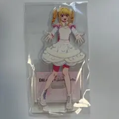 スイーツパラダイス スイパラ 推しの子 星野ルビー アクリルスタンド アクスタ