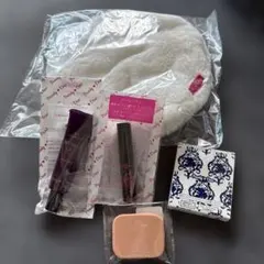 2025年最新】Pearly Dew ファンデーションの人気アイテム - メルカリ