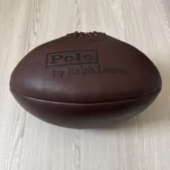Poloラルフローレン 非売品ブラックラグビーボール 2025限定ノベルティ オールブラックスレプリカボール(5号) | ラグビー用品販売 SUZUKI