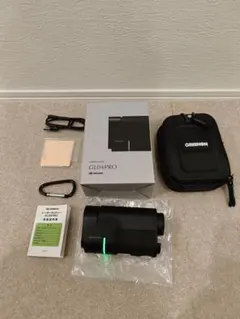 GREENON GL04PRO レーザー距離計のサムネイル