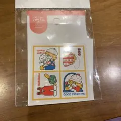 Item thumbnail for item 34131cba-9b85-4dc4-bfbe-37e11de7a1f0