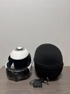 breoヘッドスパ　iD3　美品 Amazon.co.jp: ヴァルテックス:breo モンデールヘッドスパ ID3S