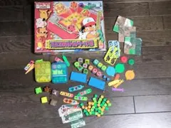 バンダイ ポケモン プラコロ まとめ売り 8個セット バンダイ ポケモン プラコロ まとめ売り 8個セット - メルカリ