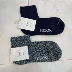 Item thumbnail for item 9ed22168-8724-449d-ac70-dae704a8f614