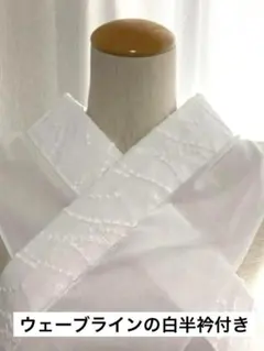 Item thumbnail for item d90324eb-5900-43bc-9a30-3913ae5c4ed7