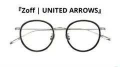 Zoff | UNITED ARROWS