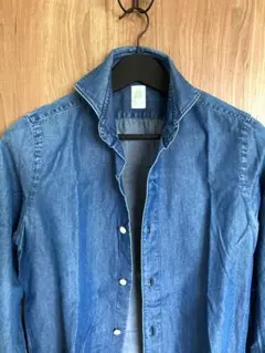 2026年最新】FINAMOREの人気アイテム - メルカリ