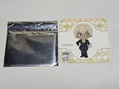 名探偵コナン　コナンカフェ2025　コースター　安室透様