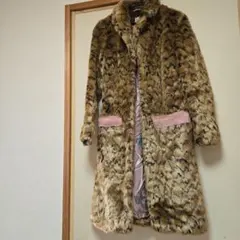 2026年最新】shrimps コートの人気アイテム - メルカリ