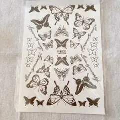 Item thumbnail for item 0ce0d997-f5b7-40c7-a2ff-6085d1035011