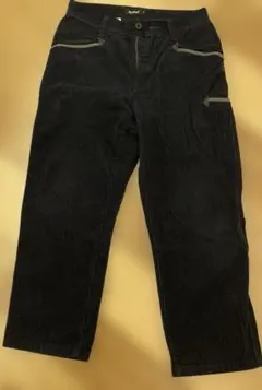 XLARGE コーデュロイパンツ 30