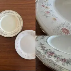 Item thumbnail for item c5be508d-24e1-4bcf-a590-1a34de7ee8f0