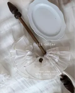 ma-hina様 リクエスト 2点 まとめ商品