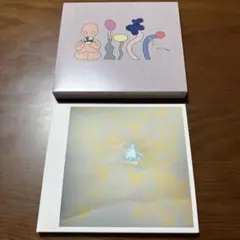 yonawo 明日は当然来ないでしょ レコード LP 2026年最新】YONAWO 明日は当然来ないでしょ レコードの人気アイテム
