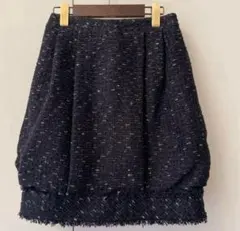 2025年最新】rene ルネ スカートの人気アイテム - メルカリ