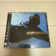 2025年最新】テークエム cdの人気アイテム - メルカリ