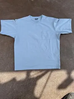 ぶり　様専用　Helly Hansen Tシャツ　2枚セット