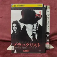 Item thumbnail for item 15dd7a6a-bd1e-4ba8-8738-769f249541a0