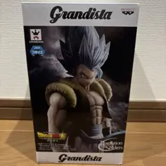 2026年最新】ドラゴンボール resolution of soldiersの人気アイテム