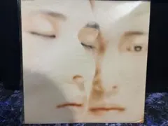 COMPLEX 1stアルバム アナログレコード 吉川晃司 布袋寅泰 COMPLEX 1stアルバム アナログレコード 吉川晃司 布袋寅泰 - メルカリ