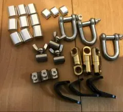 サトシ様 リクエスト 2点 まとめ商品