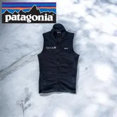 Patagonia シンチラベスト M