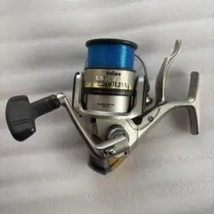 Daiwa EMBLEM-S 2500LBA スピニングリール