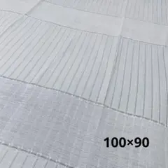 no.523 ストおびレース
