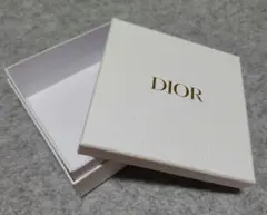 Cartier Hermes Dior 空箱セット 2025年最新】dior 空箱の人気アイテム - メルカリ