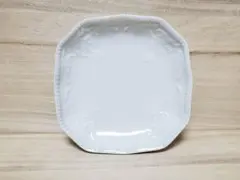 naonao様 リクエスト 3点 まとめ商品