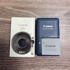 2026年最新】canon ixy充電器の人気アイテム - メルカリ