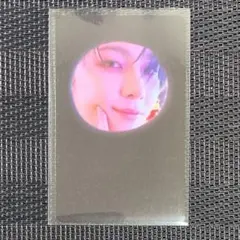 &TEAM NICHOLAS ニコラス 月狼 ラキドロ お月様