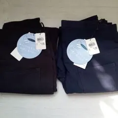 【即購入ok】マタニティ　スーパーストレッチレギンスパンツ