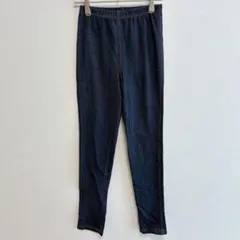 一点限り✨　スパッツ レギンス　レッグウェア　レディース　インナー　ウエストゴム