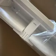 棚付きトイレットペーパーホルダー