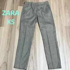 【未使用品】 ZARA パンツ