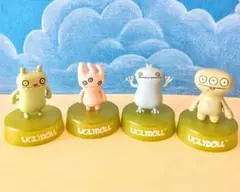 レア アグリードール ウェッジヘッド ソフビ フィギュア レア アグリードール ウェッジヘッド ソフビ フィギュア