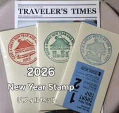 Item thumbnail for item 485c1138-f960-4b5e-a814-24b2fc4bcfe1