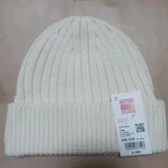 Item thumbnail for item 8f97fe09-b619-4600-bc74-e04a9910911c