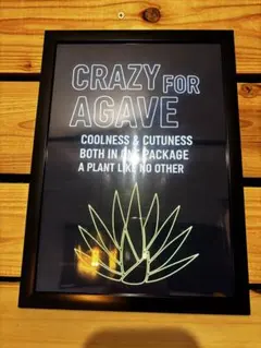 Item thumbnail for item 5c0d8d06-51b0-4e32-b876-c8d3b5c5cc82