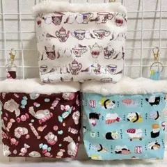 Item thumbnail for item 98b5c6cc-2f9f-4a11-8c66-1e572614b976