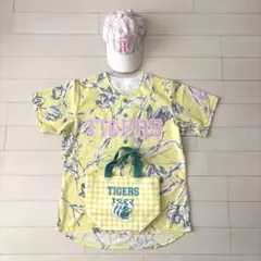 2026年最新】toraco ユニフォームの人気アイテム - メルカリ