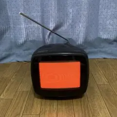 pana color th11-s11 パナソニック　通電　映像確認済み Yahoo!オークション - Pana Color ナショナルカラーテレビ TH11