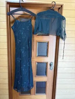 フォーマル ドレス マーメイド