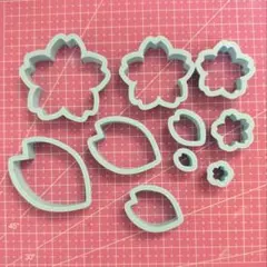 Item thumbnail for item 2dc09955-e4d4-4ebb-8170-c2c10e0414eb